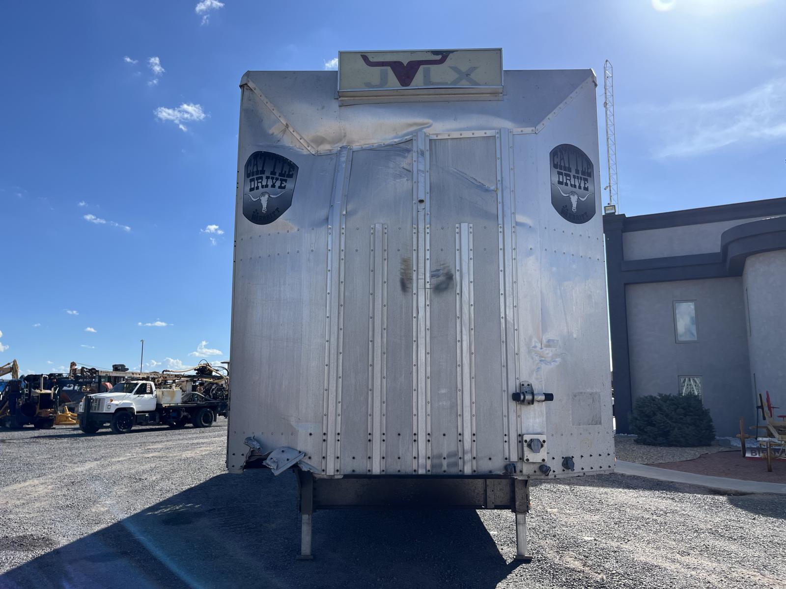 ./imagenes/INVOICE/2019/18273/REMOLQUE GANADERO MERRITT (6).JPG